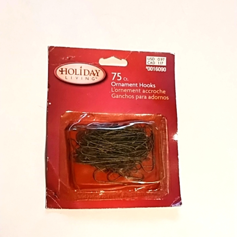 Christmas Ornaments Bundle - Picture 6 of 12